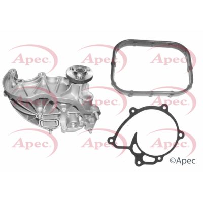 APEC Water Pump AWP1429