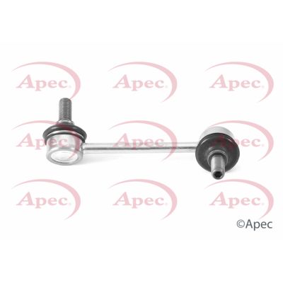 APEC Stabiliser Link RH AST4608