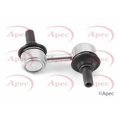 APEC Stabiliser Link AST7004