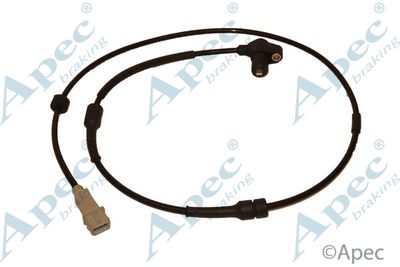 APEC ABS Sensor ABS1039