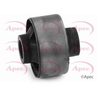 APEC Suspension Arm Bush AST8096