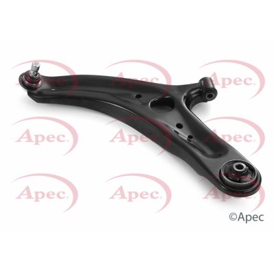 APEC Wishbone LH AST2989