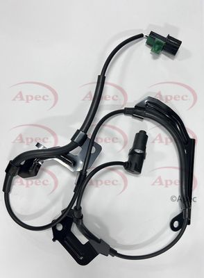 APEC ABS Sensor ABS1337