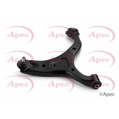 APEC Wishbone LH AST2523