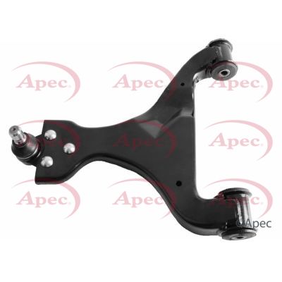 APEC Wishbone LH AST2334