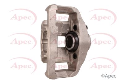 APEC Brake Caliper FR LH LCA886