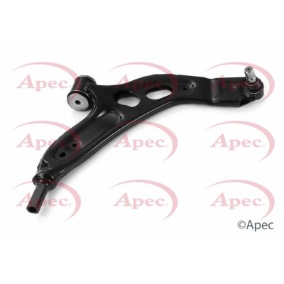 APEC Wishbone RH AST2913
