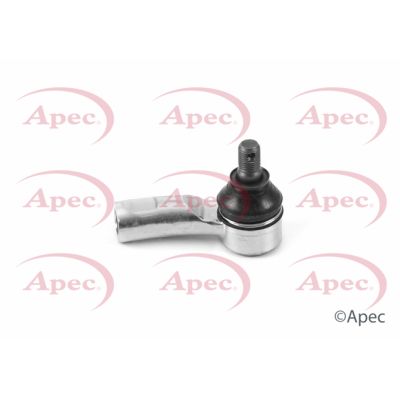 APEC Tie Rod End RH AST6775