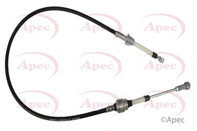 APEC Gear Control Cable CAB7003