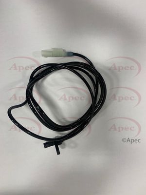 APEC ABS Sensor ABS1318