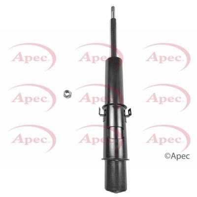APEC Front Shock Absorber ASA1315