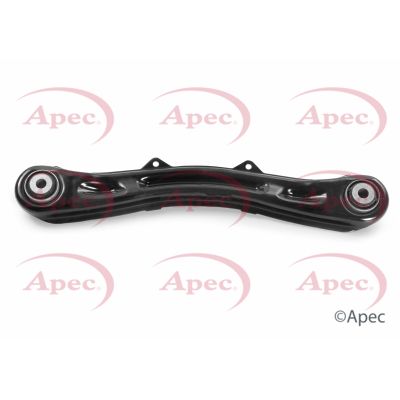 APEC Control Arm RH AST3009