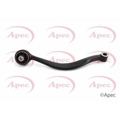 APEC Control Arm RH AST2980