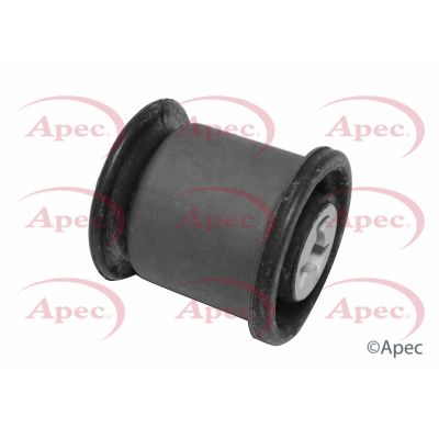 APEC Control Arm Bush AST8153