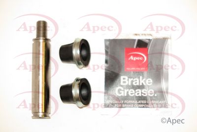APEC Brake Caliper Fitting Kit CKT1046