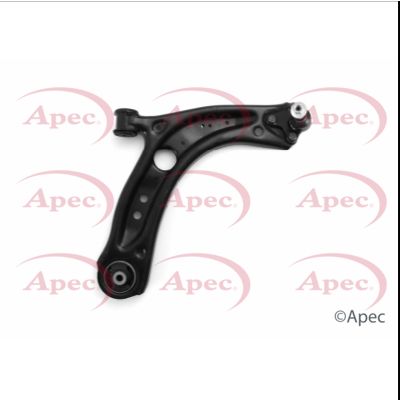 APEC Wishbone RH AST2853