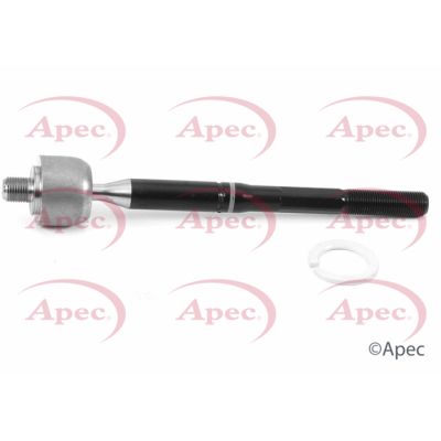 APEC Axial Joint Rack End AST6787
