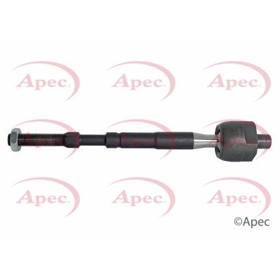 APEC Axial Joint Rack End AST6480