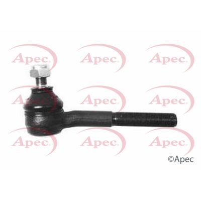 APEC Tie Rod End AST6365