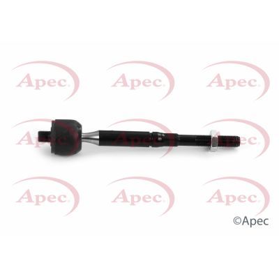 APEC Rack End AST7065