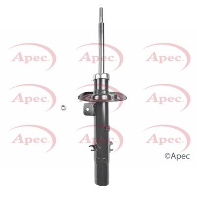 APEC Front Shock Absorber RH ASA1340