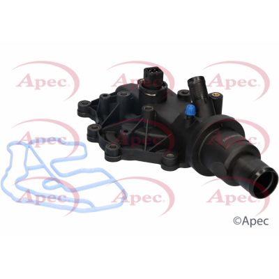 APEC Thermostat ATH1240
