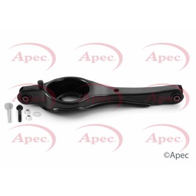APEC Suspension Arm AST2069
