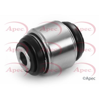 APEC Control Arm Bush AST8018
