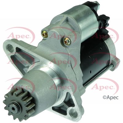 APEC Starter Motor ASM1061
