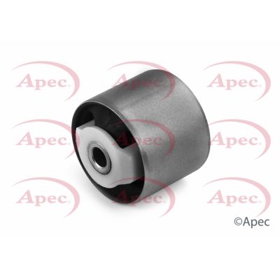APEC Control Arm Bush AST8151