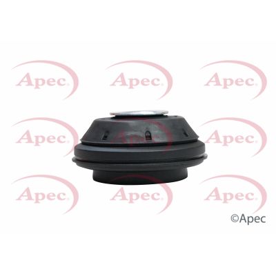 APEC Top Strut Mounting RH AKM1100