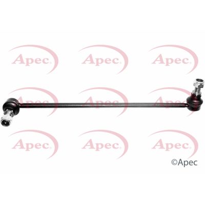 APEC Stabiliser Link LH AST4536
