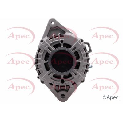 APEC Alternator AAL2118