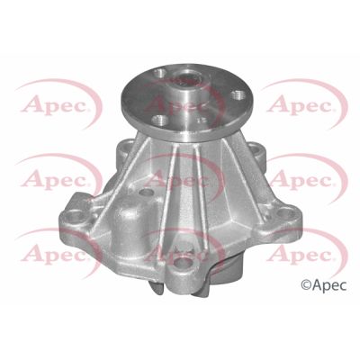 APEC Water Pump AWP1187
