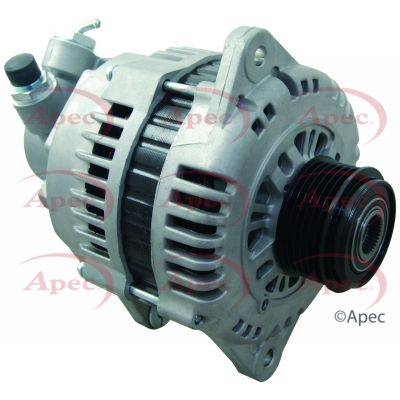 APEC Alternator AAL1405