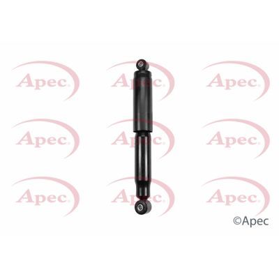 APEC Rear Shock Absorber ASA1048