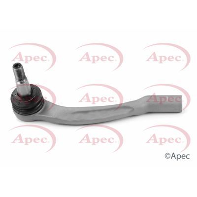 APEC Tie Rod End LH AST7052
