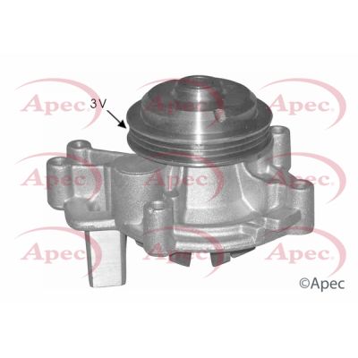 APEC Water Pump AWP1145