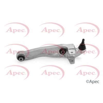 APEC Suspension Arm RH AST2662