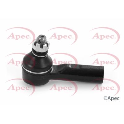 APEC Tie Rod End AST6845