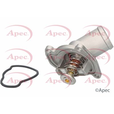 APEC Thermostat ATH1010