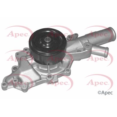 APEC Water Pump AWP1320