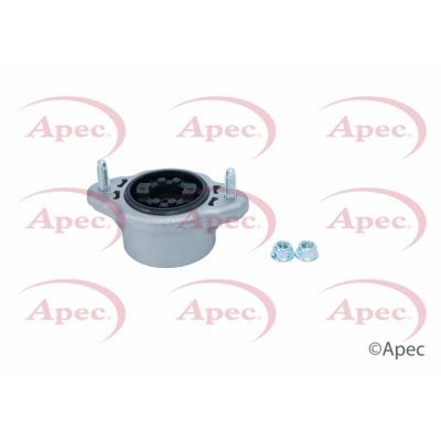 APEC Top Strut Mounting Rear AKM1179