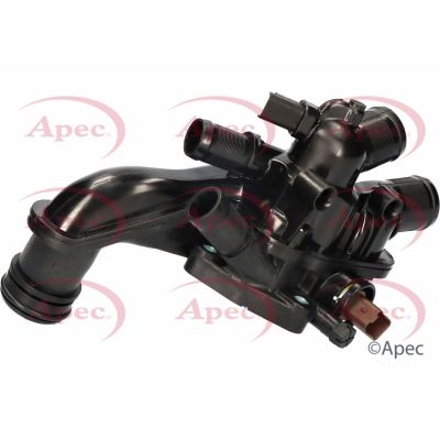 APEC Thermostat ATH1004