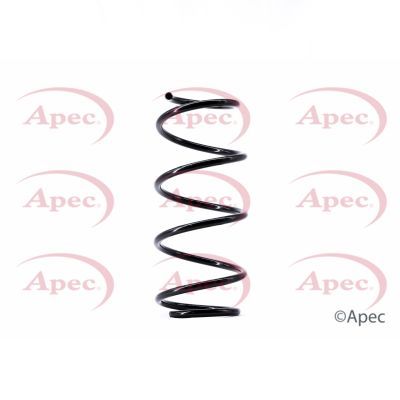 APEC Front Coil Spring ACS1502