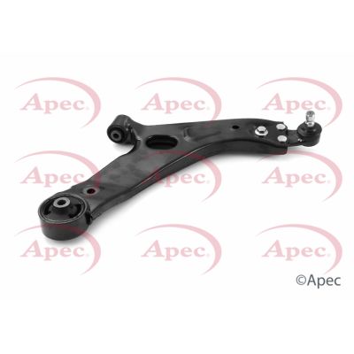 APEC Wishbone RH AST2545