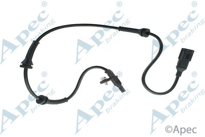 APEC ABS Sensor ABS1268