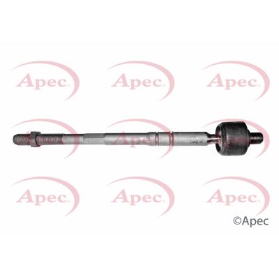 APEC Axial Joint Rack End AST6317