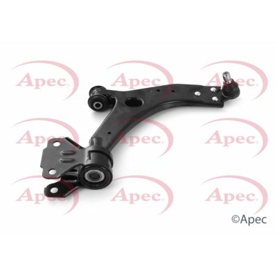 APEC Wishbone RH AST2716