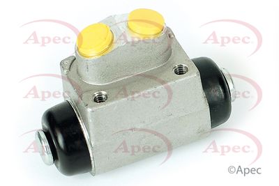 APEC Wheel Cylinder BCY1367